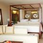 Горящие туры в отель Excellence Playa Mujeres - 6