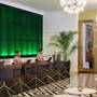 Горящие туры в отель Excellence Playa Mujeres - 5