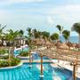 Горящие туры в отель Excellence Playa Mujeres - 2