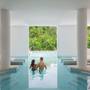 Горящие туры в отель Excellence Playa Mujeres - 1