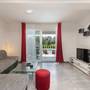 Горящие туры в отель VILLA SOFIA APT - 5