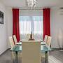 Горящие туры в отель VILLA SOFIA APT - 2