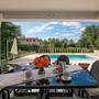 Горящие туры в отель VILLA SOFIA APT - 6