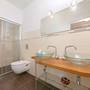 Горящие туры в отель VILLA SOFIA APT - 1