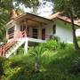 Горящие туры в отель Baan Suan Sook Resort - 2