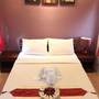 Горящие туры в отель Baan Suan Sook Resort - 5
