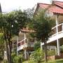 Горящие туры в отель Baan Suan Sook Resort - 4
