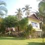 Горящие туры в отель Baan Suan Sook Resort - 3