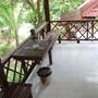 Горящие туры в отель Baan Suan Sook Resort - 6