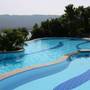 Горящие туры в отель Baan Suan Sook Resort - 1