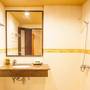 Горящие туры в отель Khaolak Mohin Tara Hotel - 6