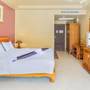 Горящие туры в отель Khaolak Mohin Tara Hotel - 1