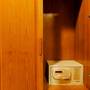 Горящие туры в отель Khaolak Mohin Tara Hotel - 3