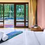 Горящие туры в отель Khaolak Mohin Tara Hotel - 5