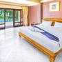 Горящие туры в отель Khaolak Mohin Tara Hotel - 2