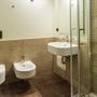 Горящие туры в отель Chalet du Lys (Gressoney-la-Trinite) - 1