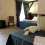 Горящие туры в отель Chalet du Lys (Gressoney-la-Trinite) - 5