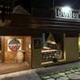 Горящие туры в отель Chalet du Lys (Gressoney-la-Trinite) - 2