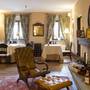 Горящие туры в отель Chalet du Lys (Gressoney-la-Trinite) - 3