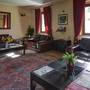 Горящие туры в отель Chalet du Lys (Gressoney-la-Trinite) - 4