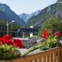 Горящие туры в отель Chalet du Lys (Gressoney-la-Trinite) - 6