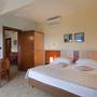 Горящие туры в отель Podstine Hotel Exclusive - 5