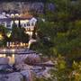 Горящие туры в отель Podstine Hotel Exclusive - 6