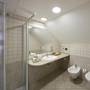Горящие туры в отель Podstine Hotel Exclusive - 2
