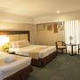 Горящие туры в отель Cebu Grand Hotel - 3