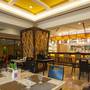 Горящие туры в отель Cebu Grand Hotel - 5