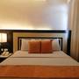 Горящие туры в отель Cebu Grand Hotel - 1