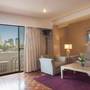 Горящие туры в отель Cebu Grand Hotel - 4