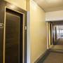 Горящие туры в отель Cebu Grand Hotel - 6