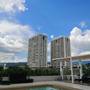 Горящие туры в отель Cebu Grand Hotel - 2