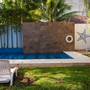 Горящие туры в отель Nina Hotel & Beach Club - 3