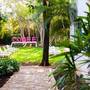 Горящие туры в отель Nina Hotel & Beach Club - 5