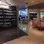 Горящие туры в отель Le Reve Hotel & Spa, Playa del Carmen - 3