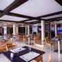 Горящие туры в отель Le Reve Hotel & Spa, Playa del Carmen - 2