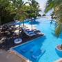 Горящие туры в отель Le Reve Hotel & Spa, Playa del Carmen - 4