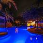 Горящие туры в отель Le Reve Hotel & Spa, Playa del Carmen - 1