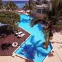 Горящие туры в отель Le Reve Hotel & Spa, Playa del Carmen - 5