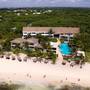Горящие туры в отель Le Reve Hotel & Spa, Playa del Carmen - 6