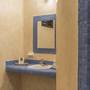 Горящие туры в отель Barrio Latino Hotel, Playa del Carmen - 5