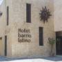 Горящие туры в отель Barrio Latino Hotel, Playa del Carmen - 1