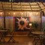 Горящие туры в отель Barrio Latino Hotel, Playa del Carmen - 3