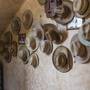 Горящие туры в отель Barrio Latino Hotel, Playa del Carmen - 6