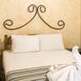 Горящие туры в отель Barrio Latino Hotel, Playa del Carmen - 4