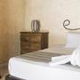 Горящие туры в отель Barrio Latino Hotel, Playa del Carmen - 2