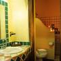 Горящие туры в отель Hacienda del Caribe by Encanto - 2