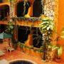 Горящие туры в отель Hacienda del Caribe by Encanto - 3